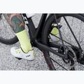 Northwave Switch cool matcha socks 2