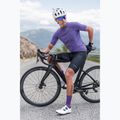 Northwave Switch socks dark purple 2