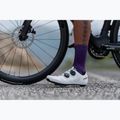 Northwave Switch socks dark purple 3