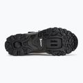 Men's MTB cycling shoes Northwave Spider Plus 3 sand/black 4