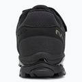 Men's MTB cycling shoes Northwave Spider Plus 3 sand/black 6
