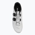 Northwave Revolution men's road shoes white/black 5