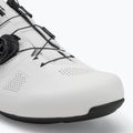 Northwave Revolution men's road shoes white/black 7