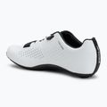Northwave Storm Carbon white/black men's road shoes 3