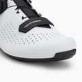 Northwave Storm Carbon white/black men's road shoes 7