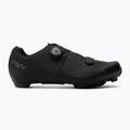 Men's MTB cycling shoes Northwave Razer black 2