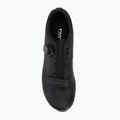 Men's MTB cycling shoes Northwave Razer black 5