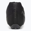 Men's MTB cycling shoes Northwave Razer black 6