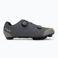 Men's MTB Cycling shoes Northwave Razer dark grey/sage 2