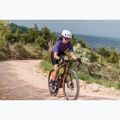 Women's MTB cycling shoes Northwave Razer dark grey/dark purple 4