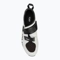 Men's Northwave Tribute Carbon white/black road shoes 5