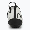 Men's Northwave Tribute Carbon white/black road shoes 6