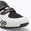 Men's Northwave Tribute Carbon white/black road shoes 7