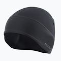 Northwave Active cycling cap black