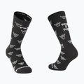 Northwave Ride & Roll socks black