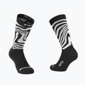Northwave Optical socks black