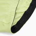 Men's Northwave Force 2 Jersey FZ cool matcha/black cycling sweatshirt 4
