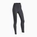 Women's cycling trousers Northwave Active Tight W black