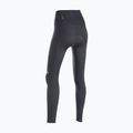 Women's cycling trousers Northwave Active Tight W black 2
