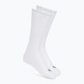 Socks Northwave Switch white