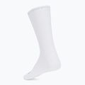 Socks Northwave Switch white 2