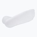 Socks Northwave Switch white 3