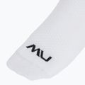 Socks Northwave Switch white 4