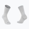 Socks Northwave Switch white