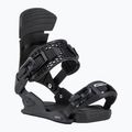 Men's snowboard bindings Drake Fifty black