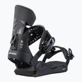 Men's snowboard bindings Drake Fifty black 3