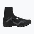 Men's MTB cycling shoes Northwave Celsius XT GTX black/dark grey 8
