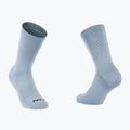 Socks Northwave Switch ice grey