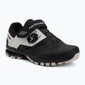 Men's MTB Cycling shoes Northwave Spider Plus 3 black/light grey