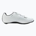 Men's road shoes Northwave Typhoon white 2