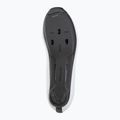 Men's road shoes Northwave Typhoon white 3