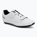 Men's road shoes Northwave Typhoon white