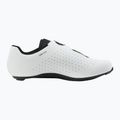 Men's road shoes Northwave Sonic Plus white/black 2
