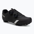Men's cycling shoes MTB Northwave Striker black/light grey