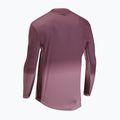 Men's cycling longsleeve Northwave Edge 2 dusty malva 2