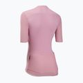 Cycling jersey Northwave Essence Jersey dusty malva 2