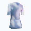 Women's cycling jersey Northwave Blade ice grey 2
