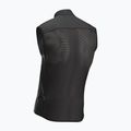 Men's cycling vest Northwave Extreme Light Vest black 2