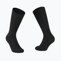 Northwave Switch High socks black