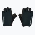 Men's cycling gloves Northwave Active Max Short Finger black 2