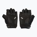 Men's cycling gloves Northwave Active Max Short Finger black 3