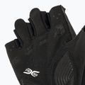 Men's cycling gloves Northwave Active Max Short Finger light grey 6