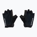 Women's cycling gloves Northwave Active Max Short Finger black 2