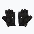 Women's cycling gloves Northwave Active Max Short Finger black 3