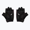 Women's cycling gloves Northwave Active Max Short Finger dusty malva 3