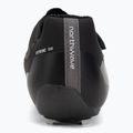 Men's cycling shoes MTB Northwave Extreme X black/dark grey 6